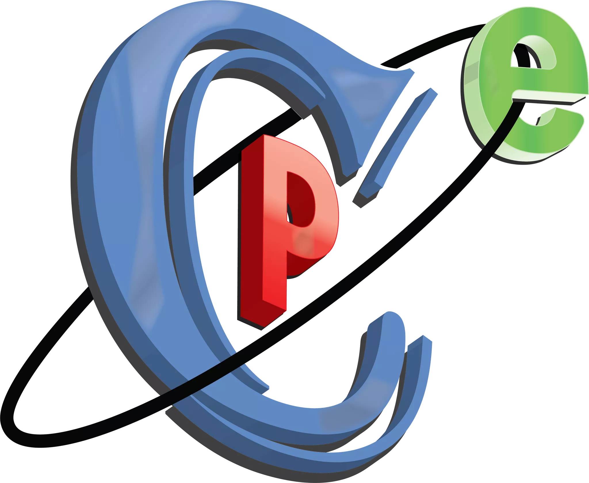 CPE